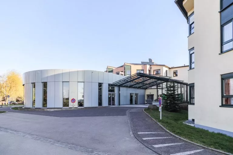 Accueil p3a