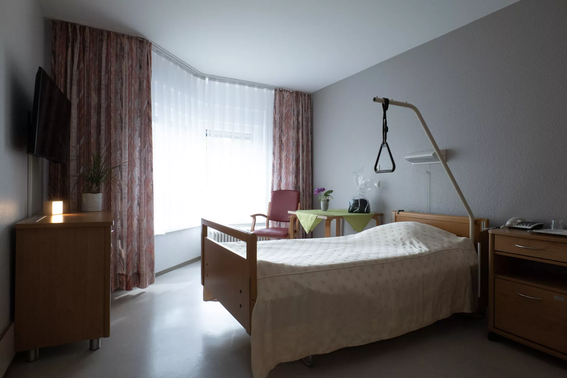 chambre individuelle.jpg
