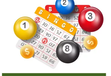 BINGO 04/02/2025