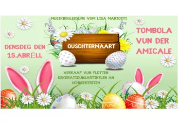 Ouschtermaart_15.04.25-1.jpg