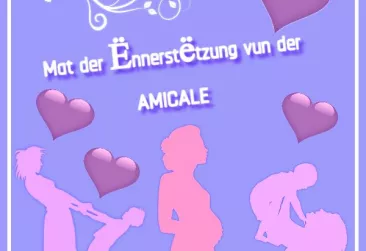 MAMMENDAG 08/06