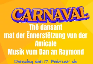 Fuesent 17.Februar