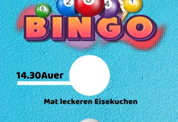 BINGO 05.MEE