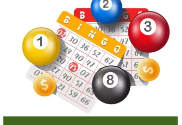 BINGO 04/08/2026