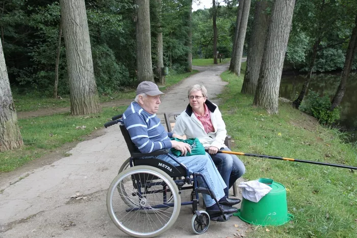 29_2_1_IMG_1736.jpg