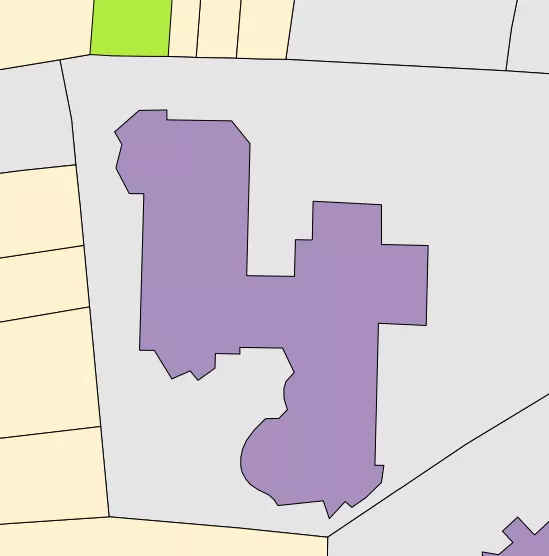 cadastre_p3a.png